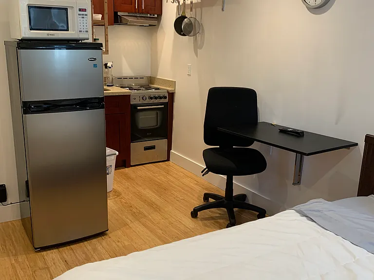 1670 Clay St #1 — Photo 13