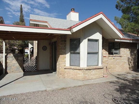 4th image of 820 Derrickson Dr