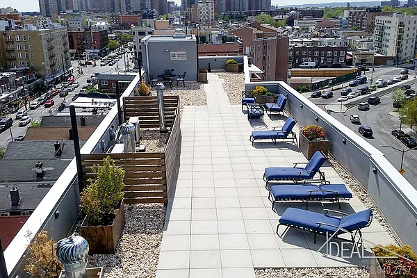 Rented by Ideal Properties Group | media 19