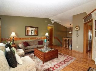 9112 W 125th St, Savage, MN 55378