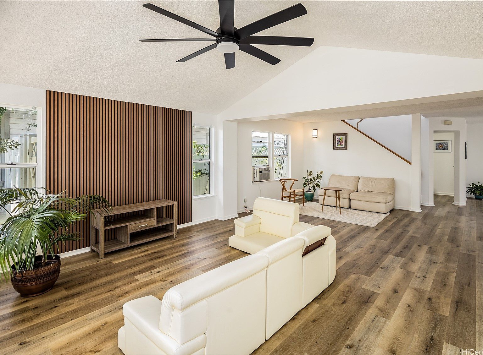91-1019 Hiluhilu St, Kapolei, HI 96707 | Zillow
