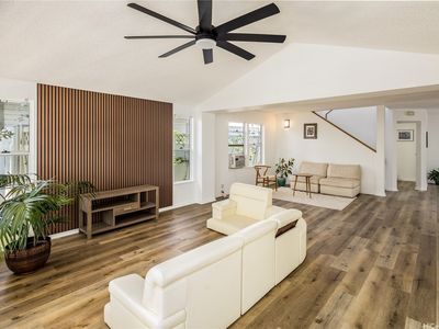 91-1019 Hiluhilu St, Kapolei, HI, 96707
