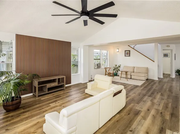 91-1019 Hiluhilu St, Kapolei, HI 96707