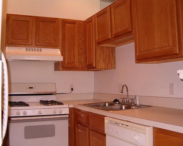 1701 N Delaware St — Photo 46