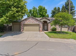 1981 Ash Ct, Yuba City, CA