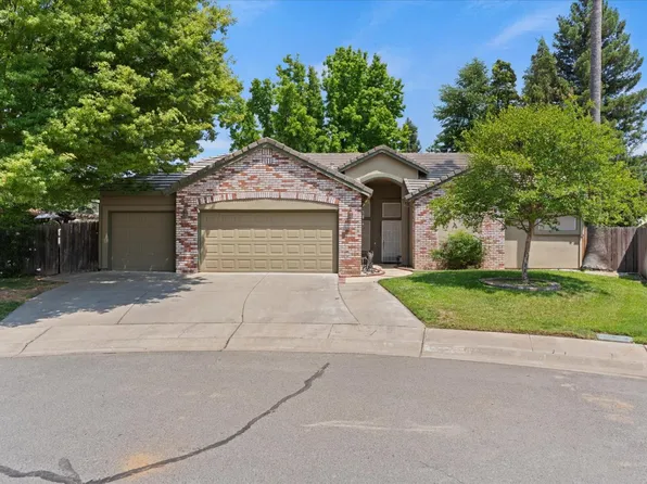 1981 Ash Ct, Yuba City, CA 95993