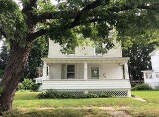 1069 Holland Rd, Schenectady, NY 12303