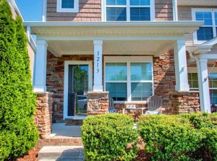 1213 Riverbrook Dr, Hermitage, TN 37076
