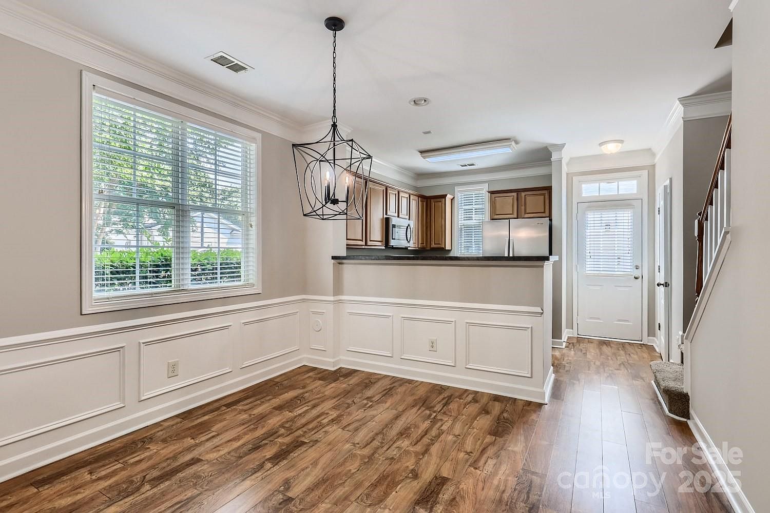 155 Singleton Rd, Mooresville, NC 28117 | MLS #4205023 | Zillow