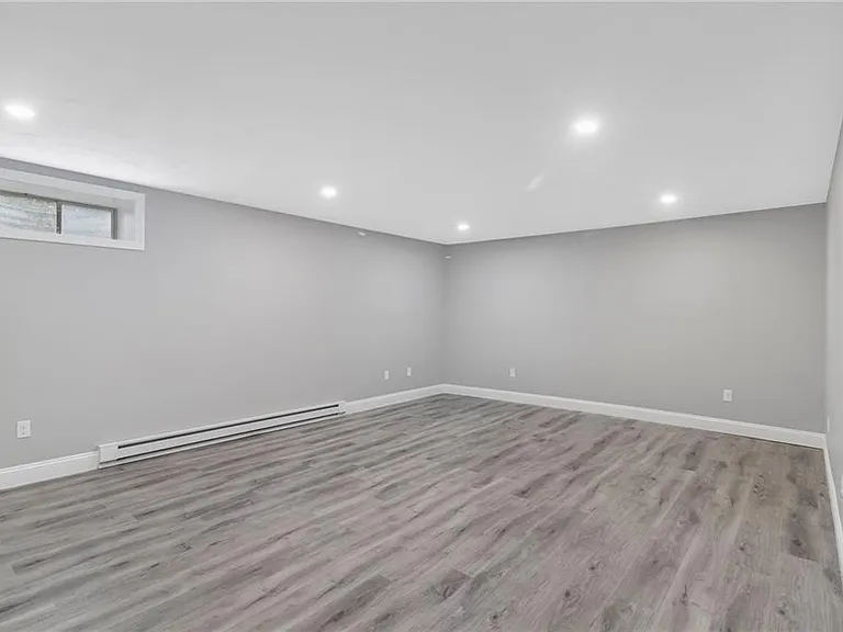 53 River Run Rd — Photo 30