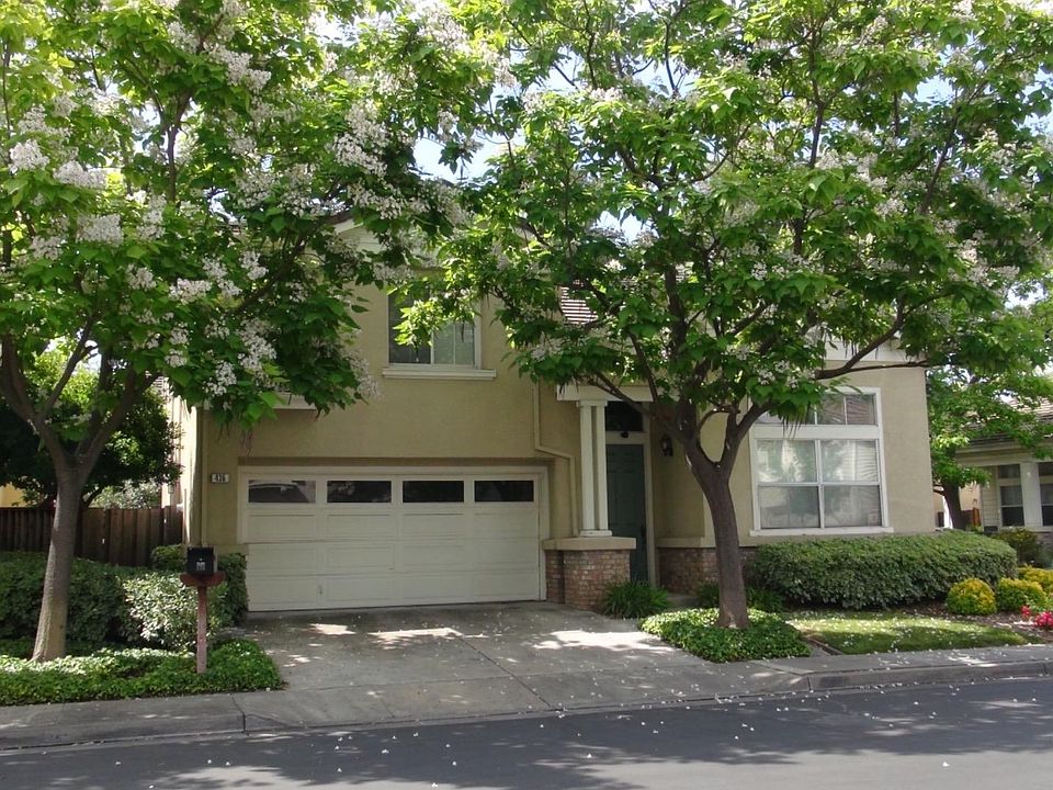 1st image of 436 River Rock Ct