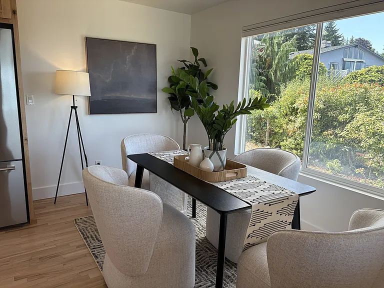 78 Vista Del Mar St — Photo 4