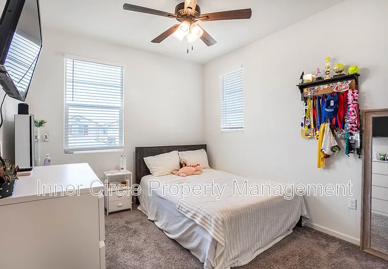 169 Leprino Cir — Photo 13