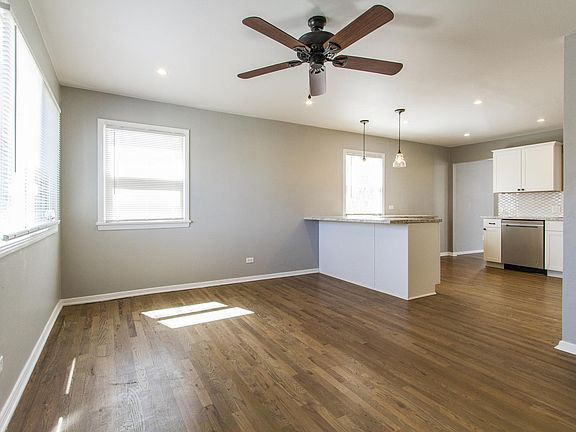 3rd image of 41 S Osceola St