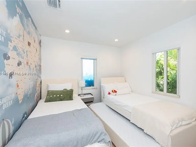1450 SW 20th Ave #0 — Photo 25