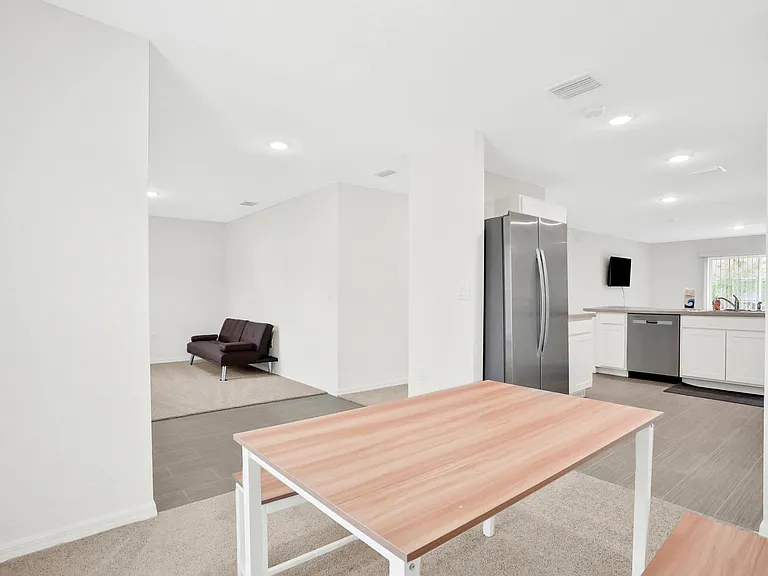 11 Weber Ln — Photo 20