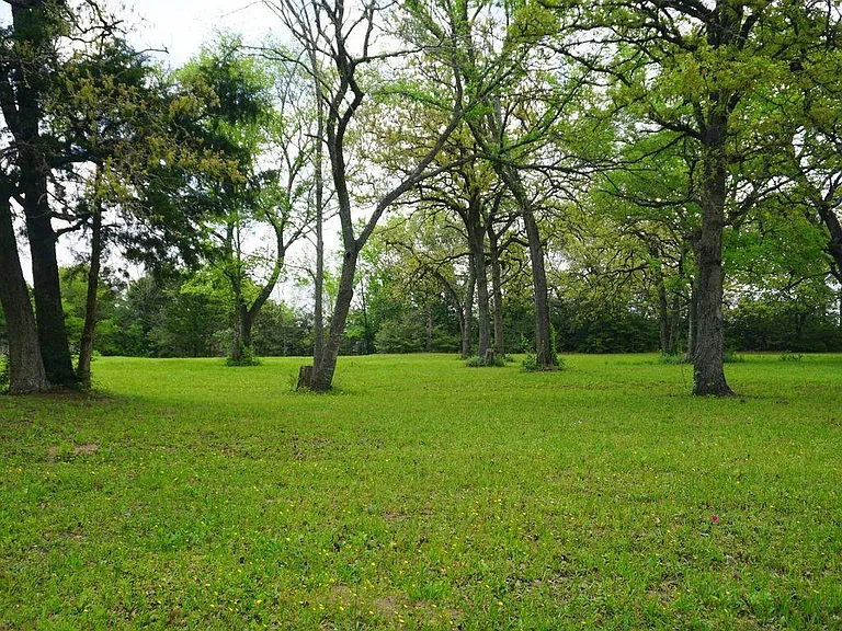 2329 N Berlin Rd — Photo 26