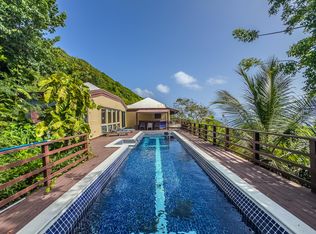 84 Concordia Nb, Christiansted, VI 00820