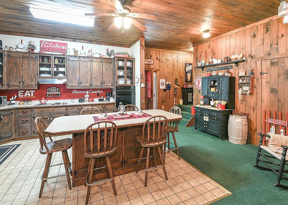 11089 White House Rd, Smithfield, VA 23430 Zillow