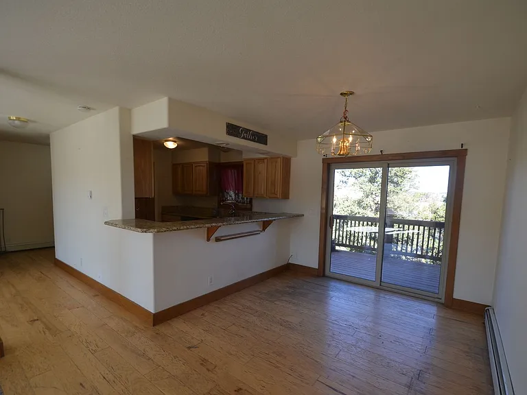 589 Platte Drive-4 plex — Photo 6