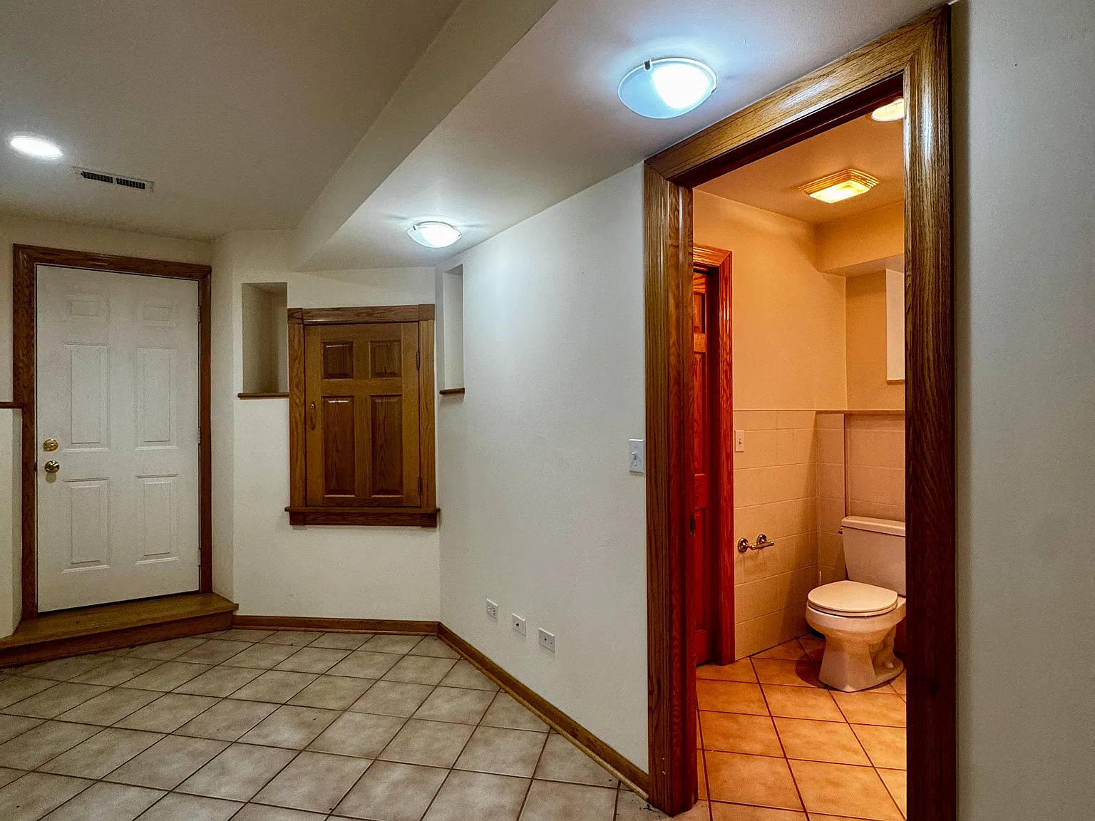Studio, 1.0 bath, $1,600 — Photo 4