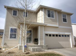 13753 Ivy St, Thornton, CO 80602