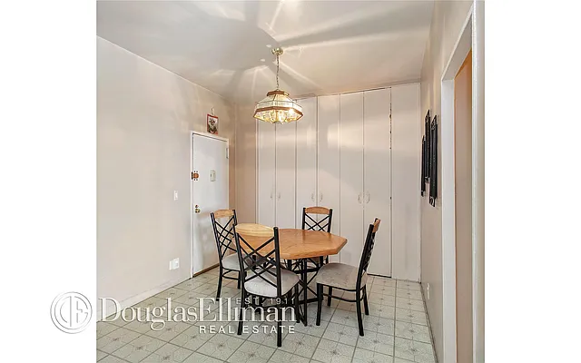 Sold by Douglas Elliman | media 12