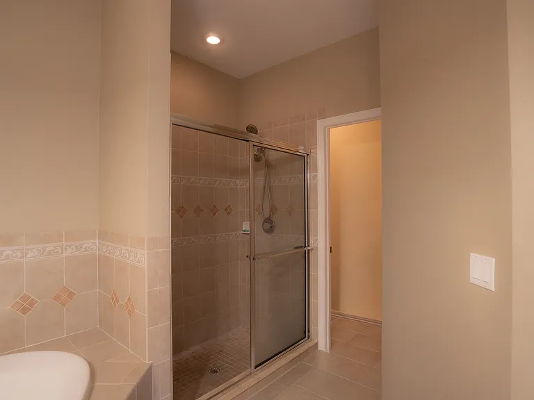 9015 Vista Verde Dr — Photo 19