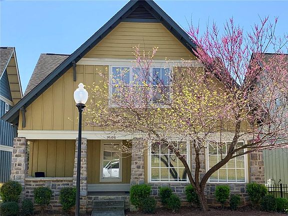 Retreat Of Clemson Apartments Clemson Sc Zillow