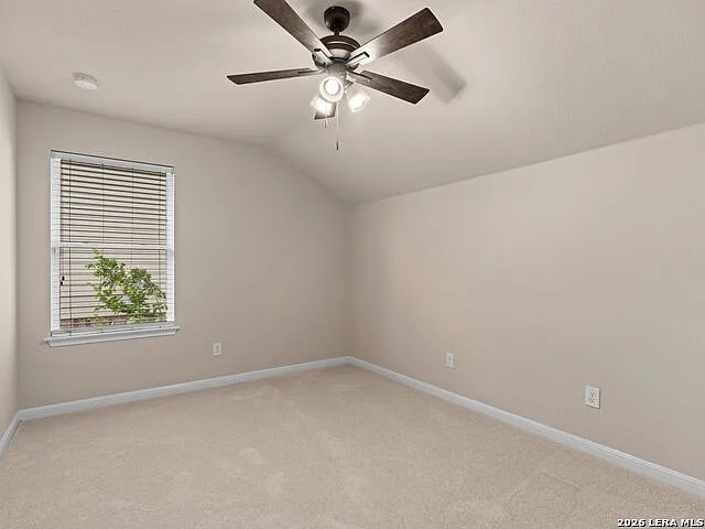 25047 McBride Dr — Photo 31
