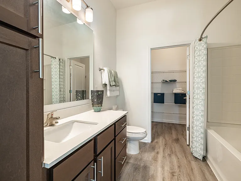 Estia at Lakewood Ranch — Photo 8