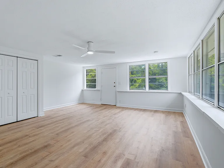 3302 Winn Dr — Photo 20