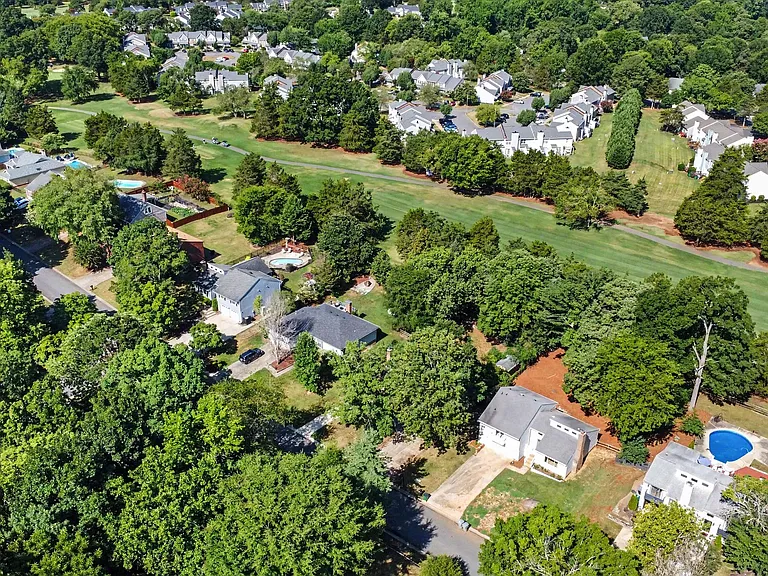 9606 Fairway Ridge Rd — Photo 29