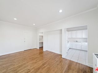 1267 Vin Scully Ave #24, Los Angeles, CA 90026