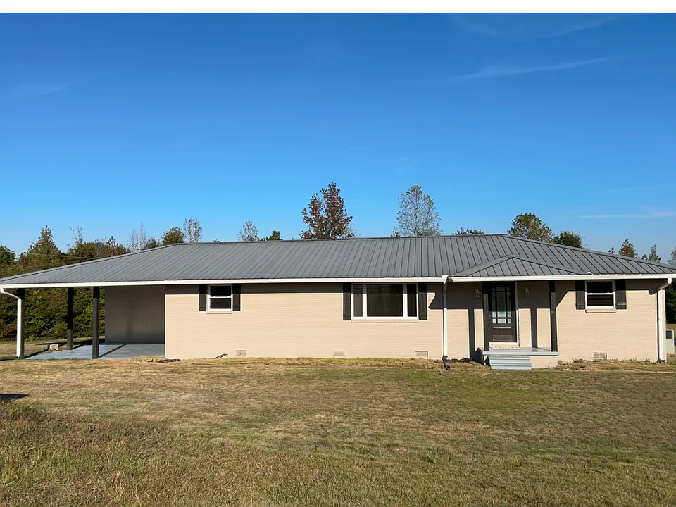 19369 Highway 171