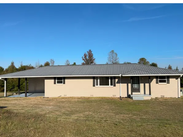 19369 Highway 171, Fayette, AL 35555