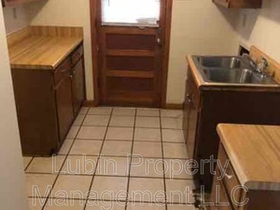 5th image of 3525 Clayphil Ave