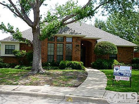 1st image of 148 Highland Meadow Cir