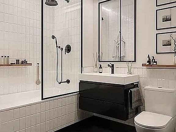4th image of 454 E 25th St #471