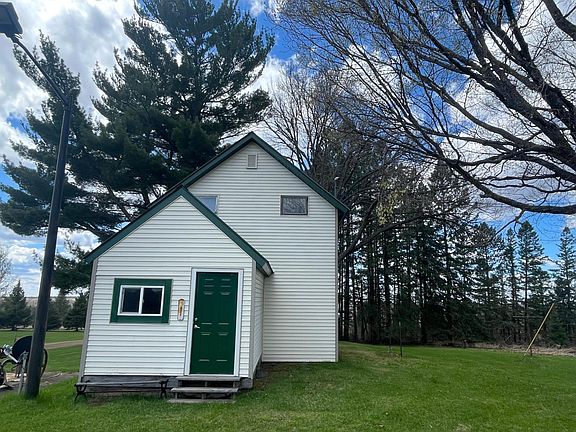 4th image of 80036 Peeksville Rd