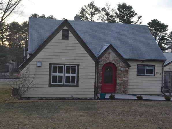 3912 North 6TH STREET, Wausau, WI 54403