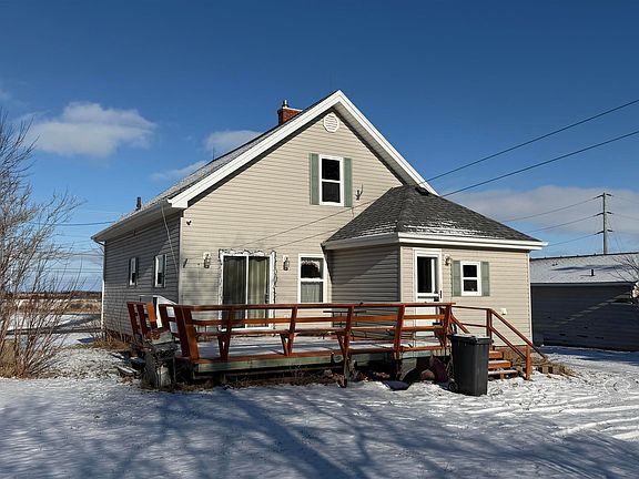3rd image of 177 East Dr