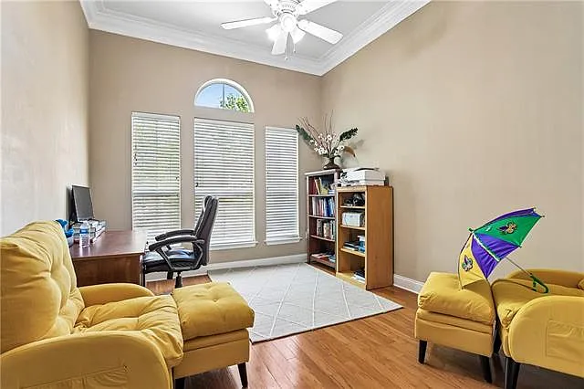 25 Oak Tree Dr — Photo 13