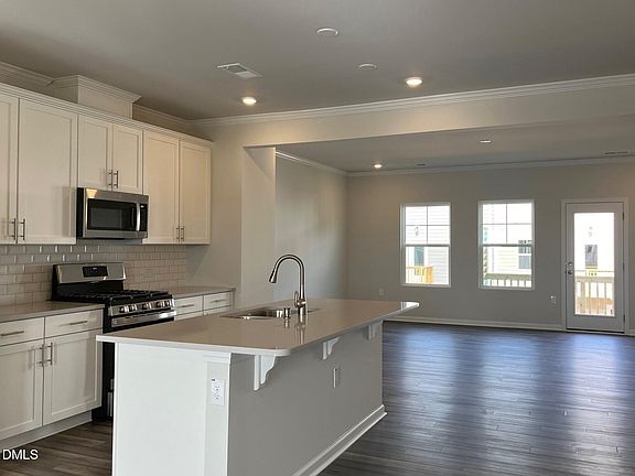 5th image of 2141 Terrawood Dr