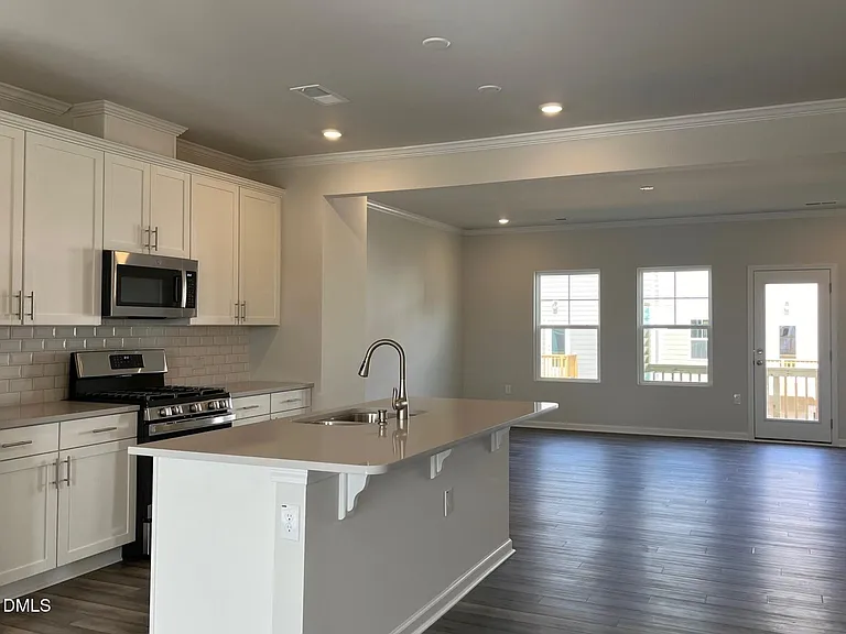 2141 Terrawood Dr — Photo 5