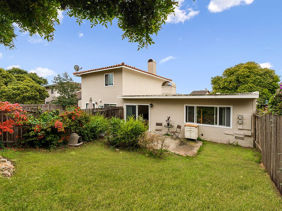 7372 Elmhurst Pl, Goleta, CA 93117 Zillow
