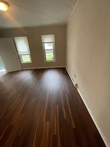 337 Bleecker St #2 Photo 1
