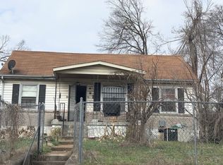 516 S 14th St, Nashville, TN 37206