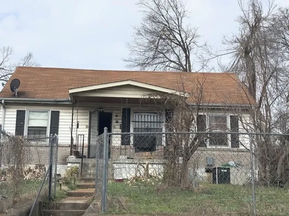 516 S 14th St, Nashville, TN 37206