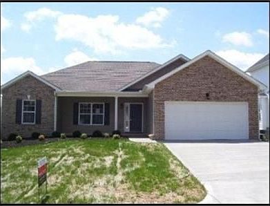 1st image of 5718 Summer Grove Ln